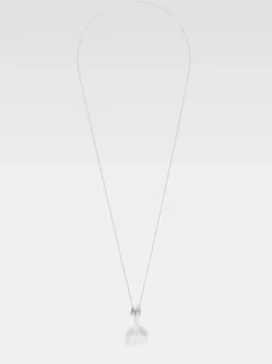 Airpod Holder Chain
