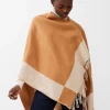 Blanket Scarf