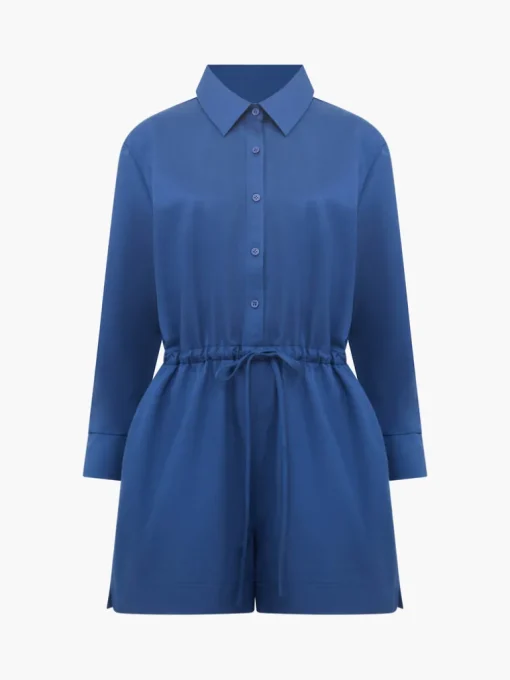Bodie Blend Playsuit