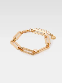 Chain Link Bracelet