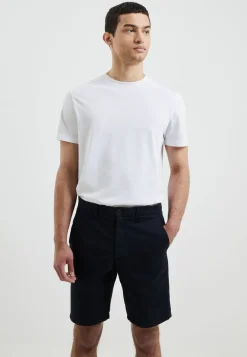 Chino Shorts