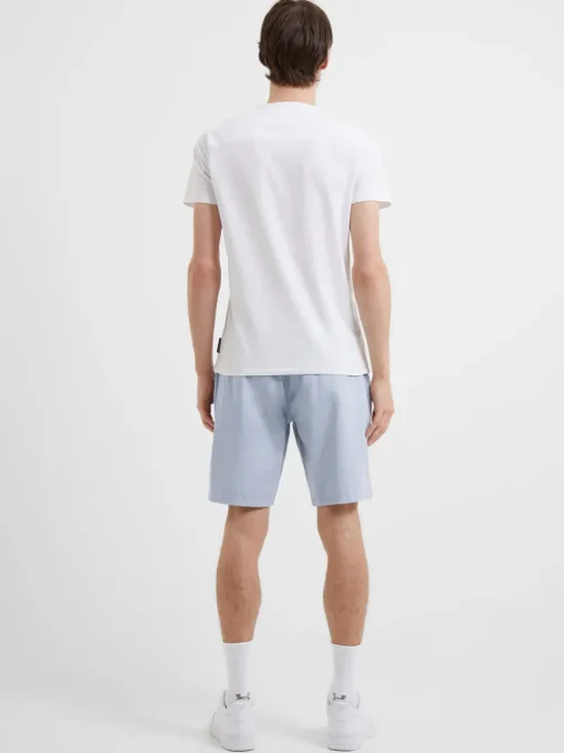 Chino Shorts