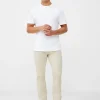 Chino Trousers