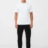 Chino Trousers