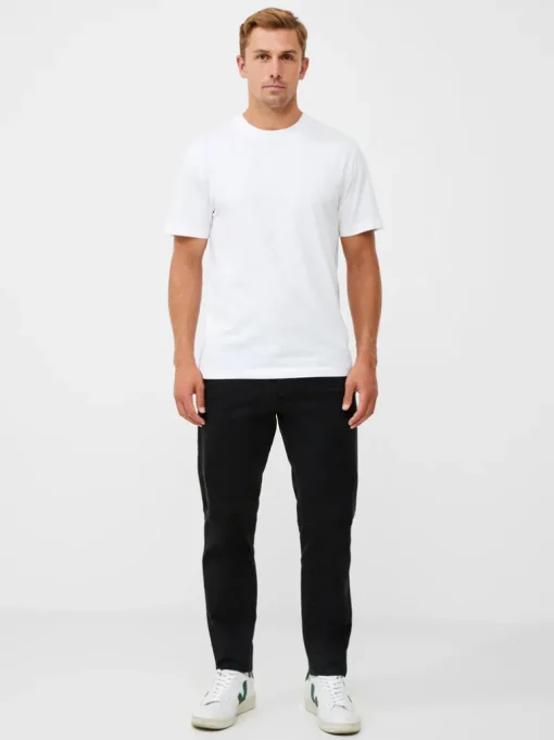Chino Trousers