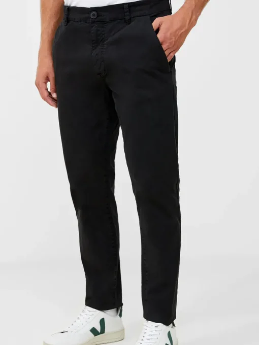 Chino Trousers