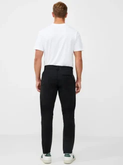 Chino Trousers