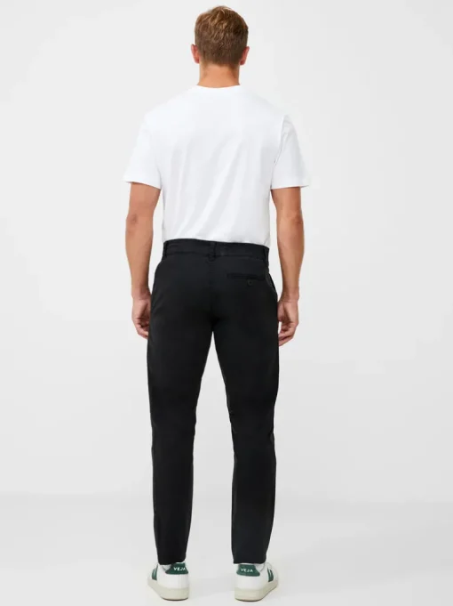 Chino Trousers