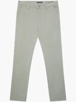 Chino Trousers