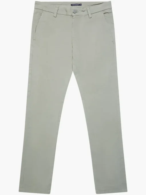 Chino Trousers