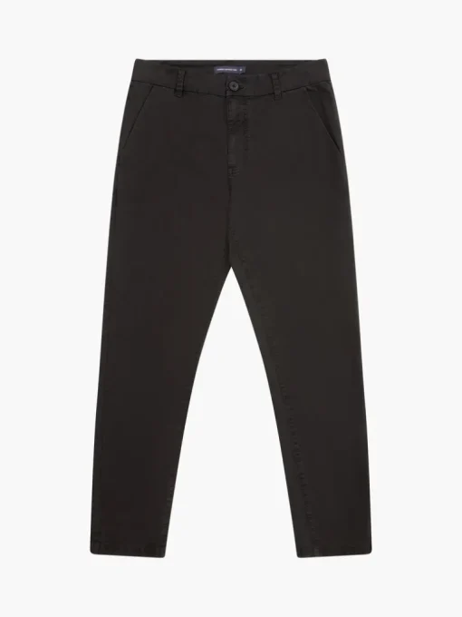 Chino Trousers