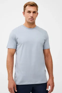 Classic Organic T-Shirt