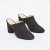 Cleo Mules