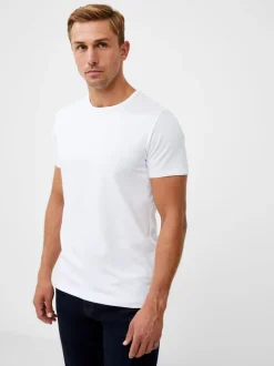 Crew 081 T-Shirt