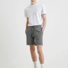 Cube Trophy Shorts
