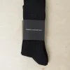 Fencing Basics Socks