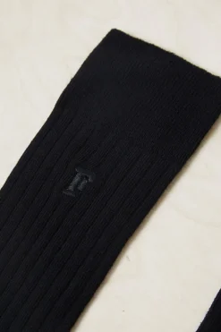 Fencing Basics Socks