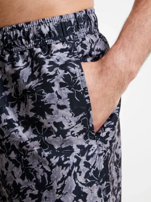 Fistral Swim Shorts