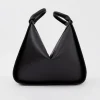 Jeenaa X City Bag