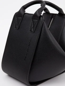 Jeenaa X City Bag