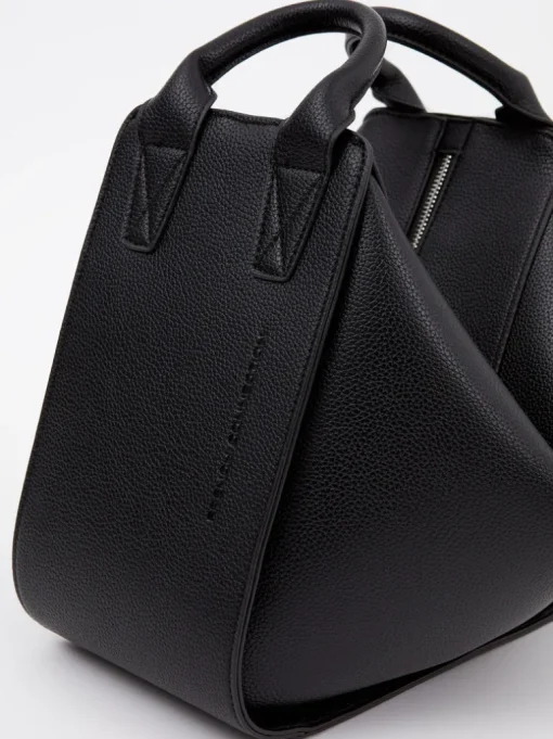 Jeenaa X City Bag