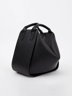 Jeenaa X City Bag