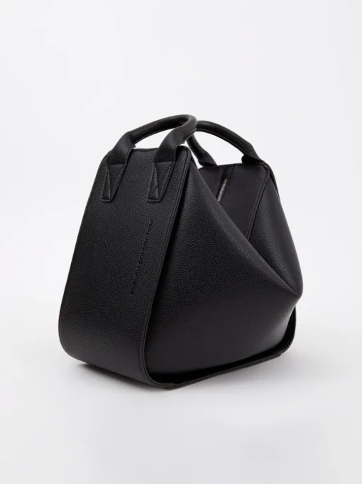 Jeenaa X City Bag