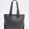 Jeenaa X Tote Bag