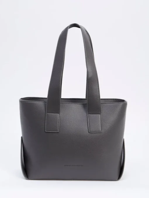Jeenaa X Tote Bag