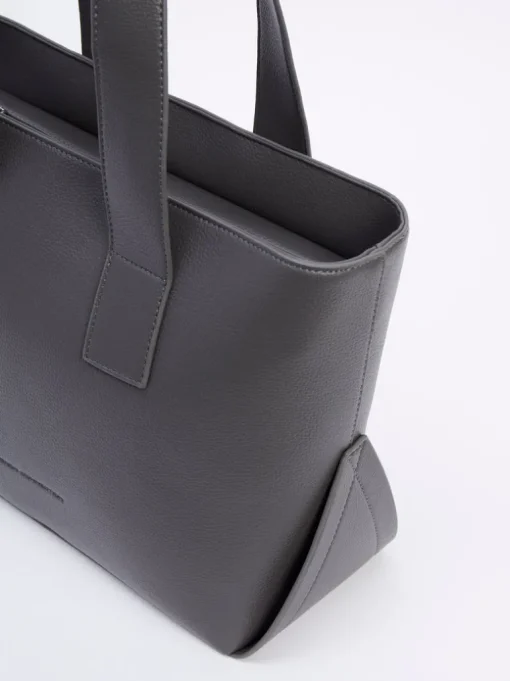 Jeenaa X Tote Bag