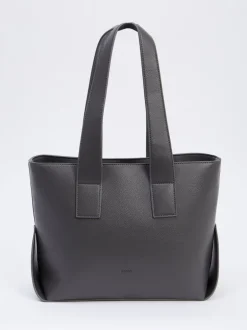 Jeenaa X Tote Bag