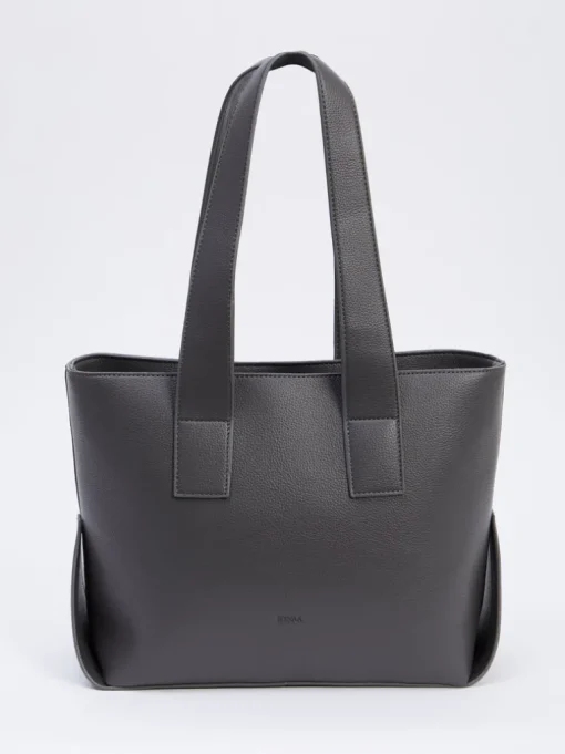 Jeenaa X Tote Bag