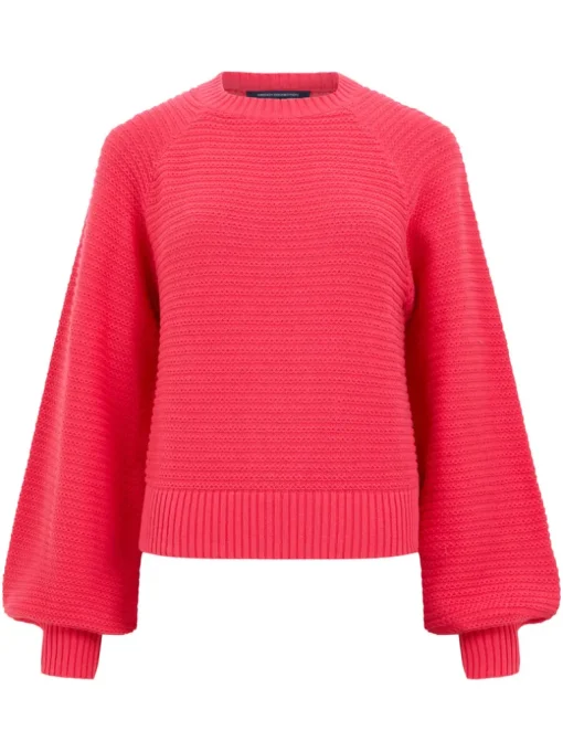 Lily Mozart Jumper