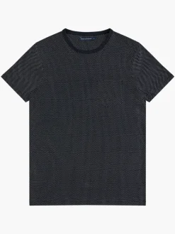 Micro Spot Pocket T-Shirt