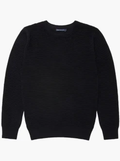 Ottoman Jumper
