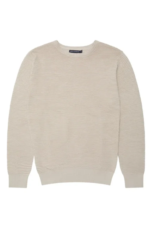 Ottoman Jumper