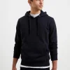 Overhead Hoodie