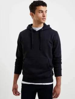 Overhead Hoodie