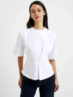 Pearl Top
