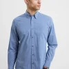 Premium Floral Long Sleeve Shirt