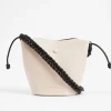 PU Bucket Bag
