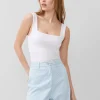 Rallie Bodysuit