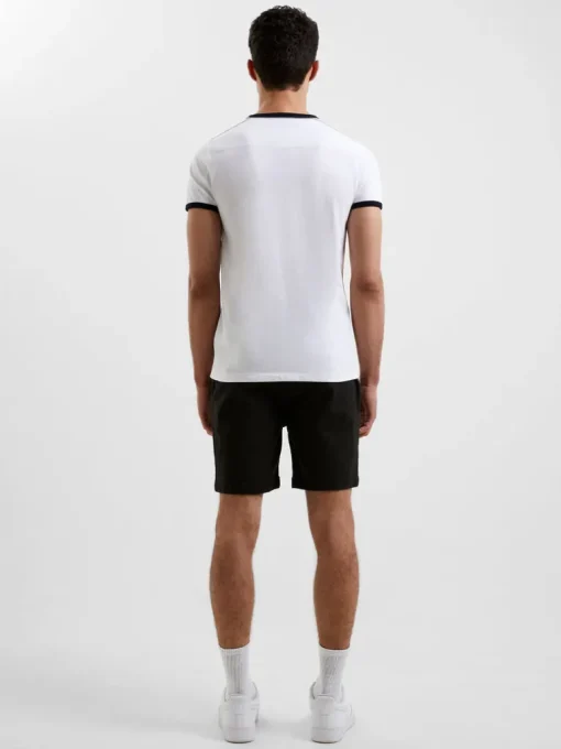 Ringer T-Shirt