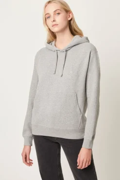 Sunday Sweat Hoodie