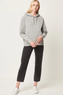 Sunday Sweat Hoodie