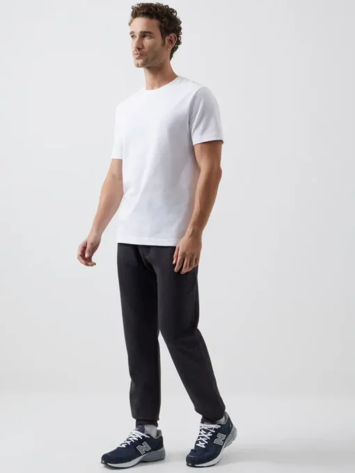 Sunday Sweat Joggers