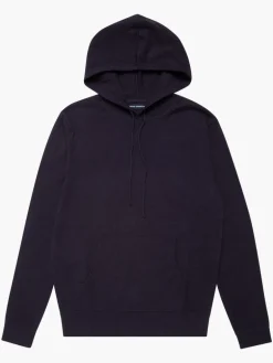 Supersoft Hoodie