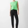 Whisper Ruth Tailored Trousers