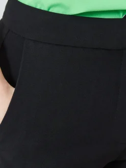 Whisper Ruth Tailored Trousers