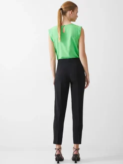 Whisper Ruth Tailored Trousers